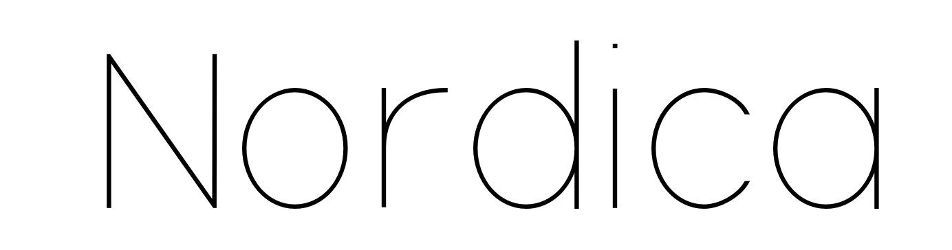 Nordica